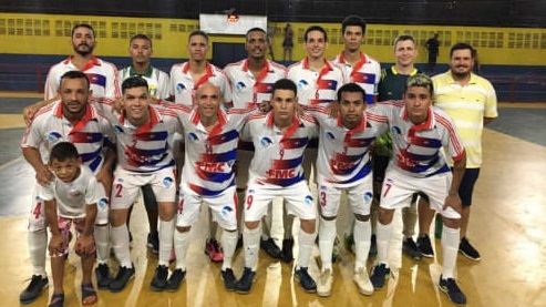 Conferência Norte na LMS tem 24 gols na abertura