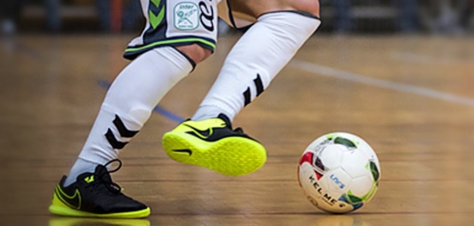 Rodada final da 1ª fase da Conferência Bolsão acontece em Água Clara
