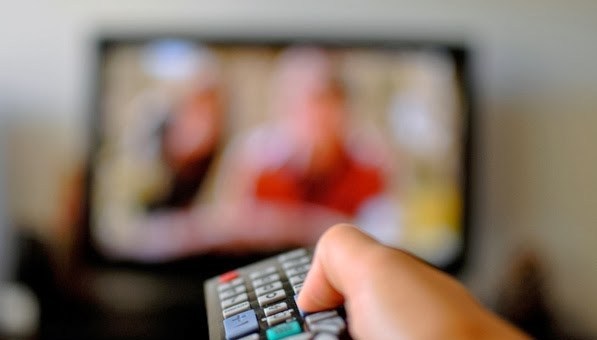 TVs pagas fazem sucesso com reprises durante a quarentena