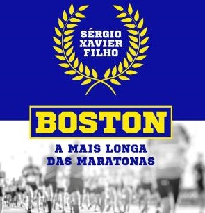 Confira oito livros sobre esporte para matar a saudade