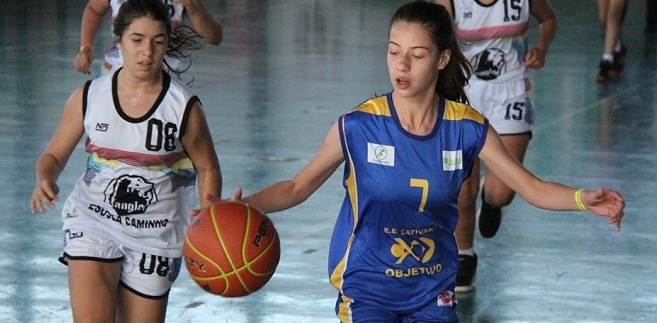 Fundesporte firma acordo para sistematizar intercâmbio de informações 