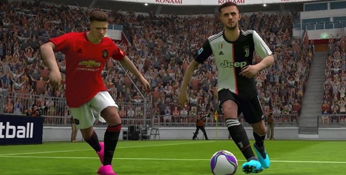Copa de Futebol Virtual tem inscrições abertas até 11 de julho
