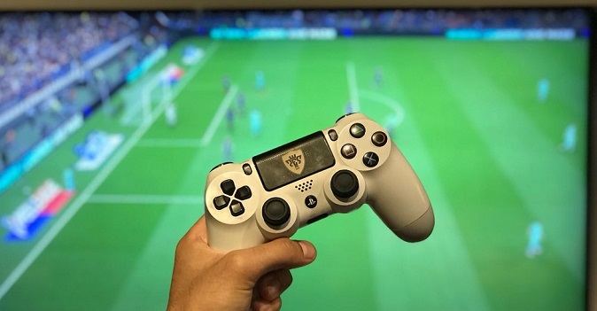 Inscrições para Copa de Futebol Virtual são prorrogadas na Capital