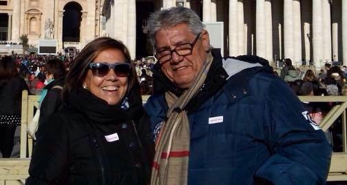 Chamba, ex-presidente da FVMS, falece aos 66 anos de idade