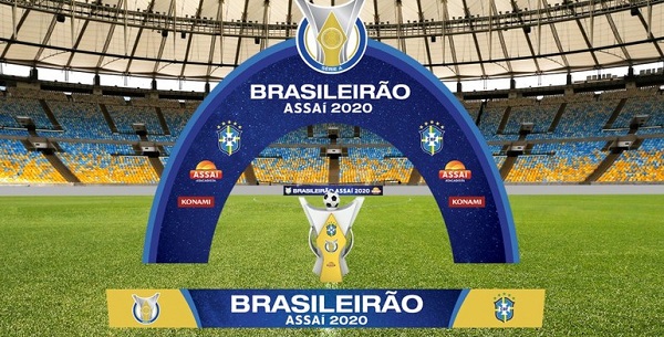 Reunião para retorno de torcidas no Brasil termina com bate-boca