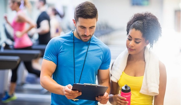 Curso virtual aborda psicologia no treinamento desportivo
