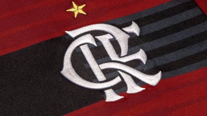Flamengo é o clube brasileiro mais comentado no Twitter