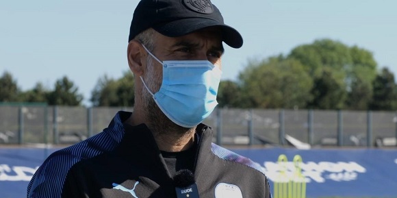 Premier League adia Everton x City após novos casos de Covid-19