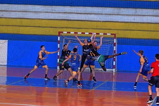 Três Lagoas poderá sediar Jogos Escolares da Juventude caso pandemia seja controlada