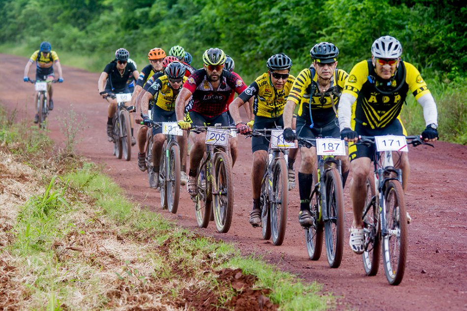 Fundesporte e Corumbá discutem realização do Eco Pantanal Extremo 2021