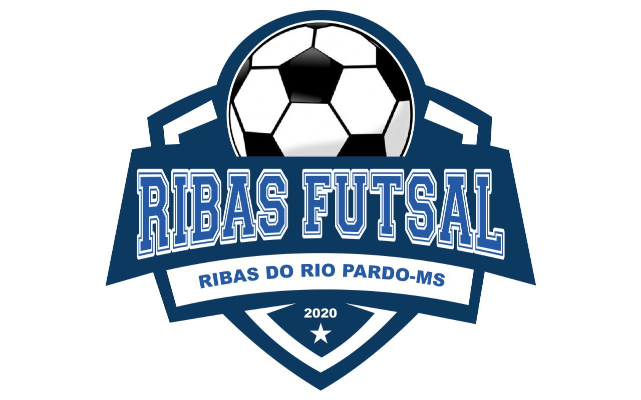 Nova equipe, Ribas Futsal segue preparação para temporada 2021