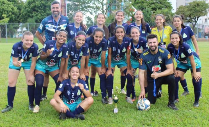 Campo Grande terá Troféu Rosa Pedrossian em homenagem às mulheres