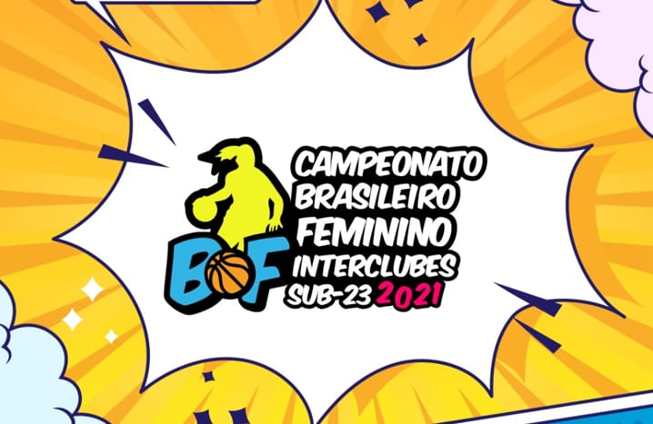 Brasileirão Feminino Sub 23: equipe de MS viaja sexta-feira (12)