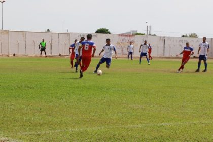 Copa Servidor Público Municipal começa dia 26, em Três Lagoas