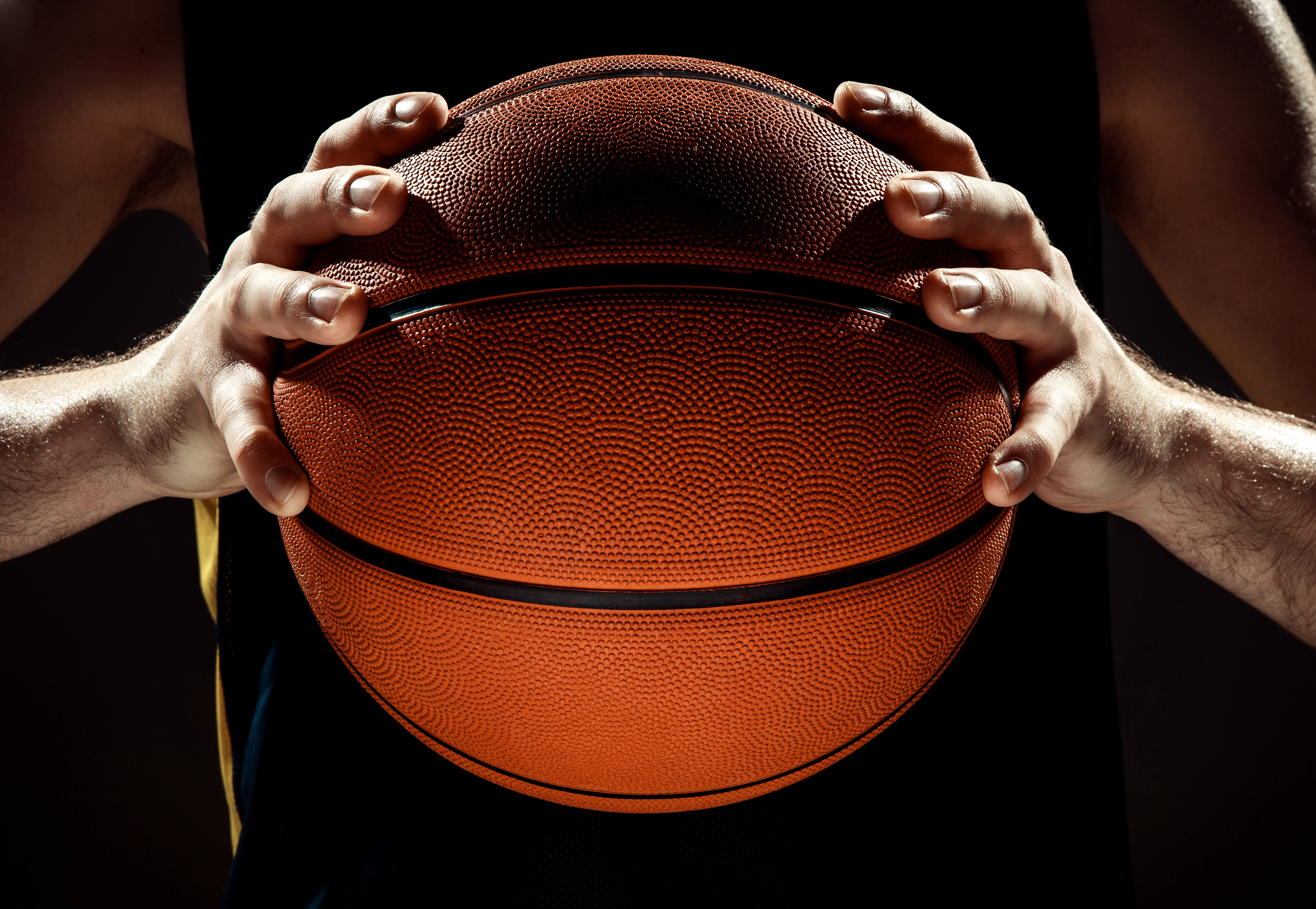 Seleção brasileira masculina estreia no Mundial de basquete 3x3