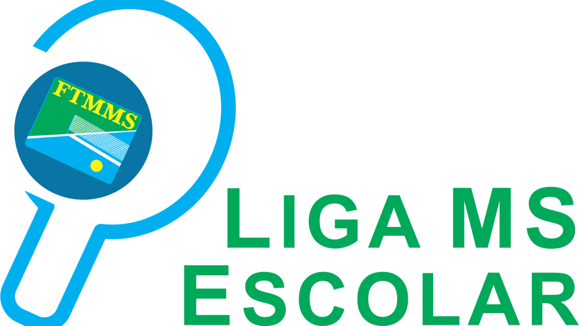 Esporte Escolar terá Liga de Tênis de Mesa com três etapas na Capital