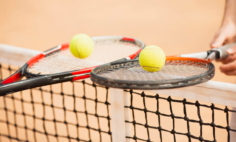 Circuito Sul-Mato-Grossense de Beach Tennis acontecerá neste mês de agosto