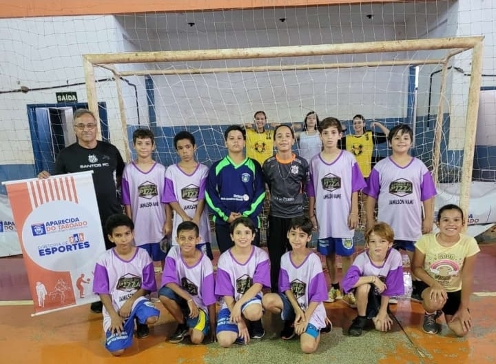 Amistosos de Handebol animaram o domingo em Costa Rica