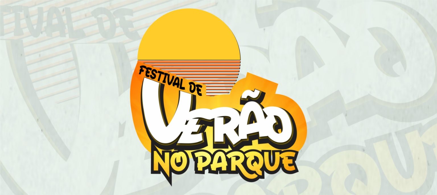 Festival movimenta Parque das Nações Indígenas com atividades físicas