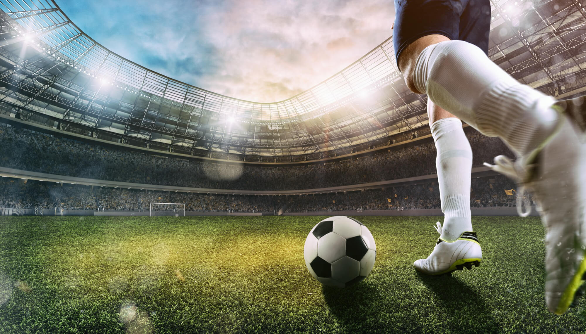 Copa Assomasul: Confira os municípios que foram classificados