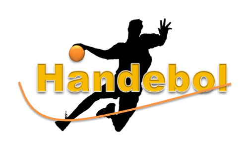 Associação MS de Handebol conquista terceira colocação no Brasileiro