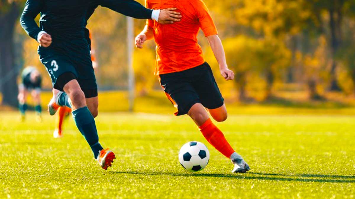  Estadual de Futebol Feminino é lançado e começa no fim de semana
