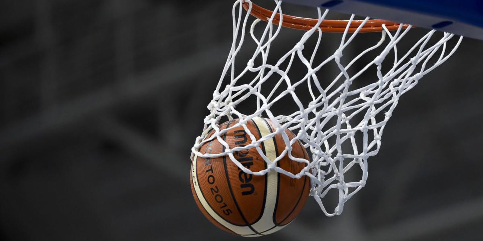 Rodada da Copa América de Basquetebol terá sete jogos na sexta