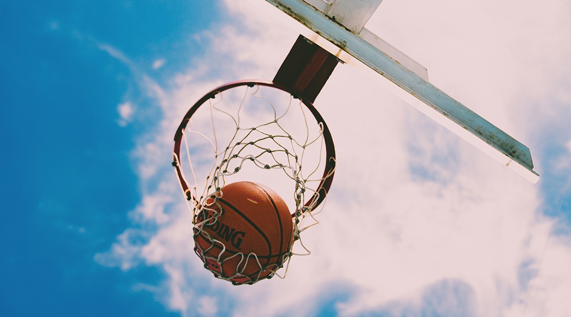 Confira a programação da 7° rodada da Copa América de Basquetebol