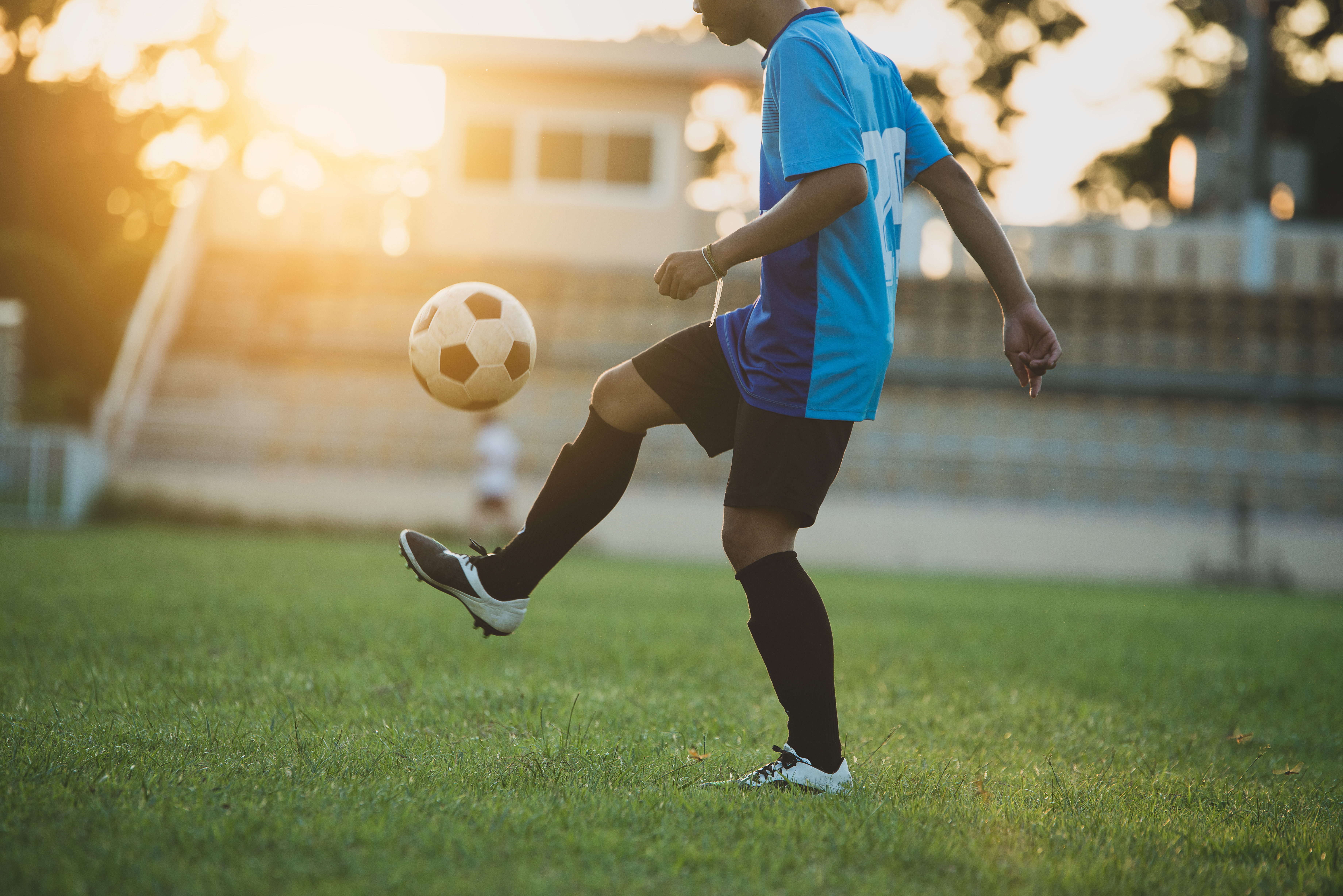 Estão Abertas as inscrições de Fóruns para gestores de esporte do Mato Grosso do Sul