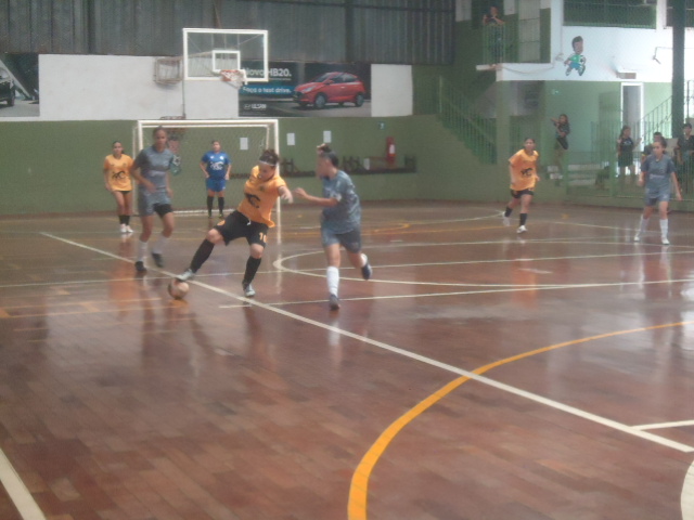 Inscrição Copa Pelezinho encerra hoje a tarde em Campo Grande