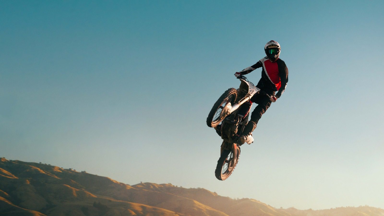 Nova Aquidauana será palco de evento de manobras de motos e bikes