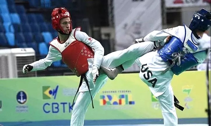 Dia do Esportista celebra profissionais e amadores, e reforça a importância do esporte
