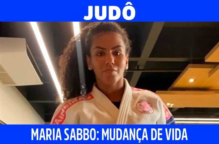 Cria de MS, Maria Sabbo comemora ‘virada de chave’ em sua vida