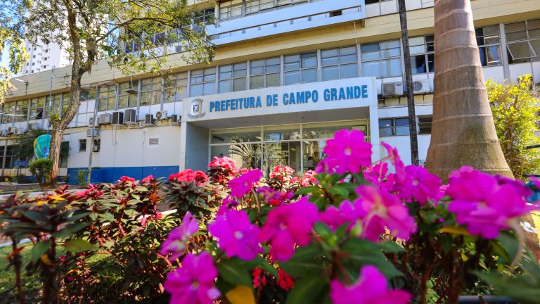 Prefeitura inicia II Circuito Movimenta CG com edição especial de Páscoa