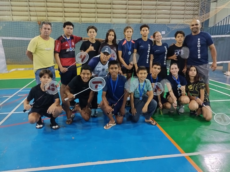 Costa Rica faz intercâmbio esportivo ao participar de amistosos 