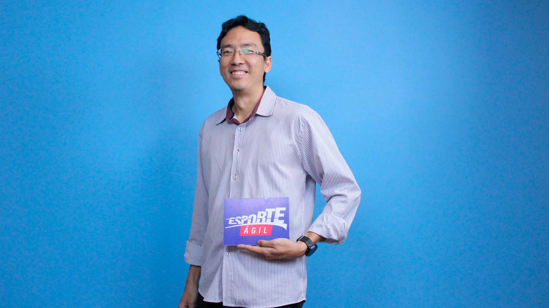 Marcelo Moriyama