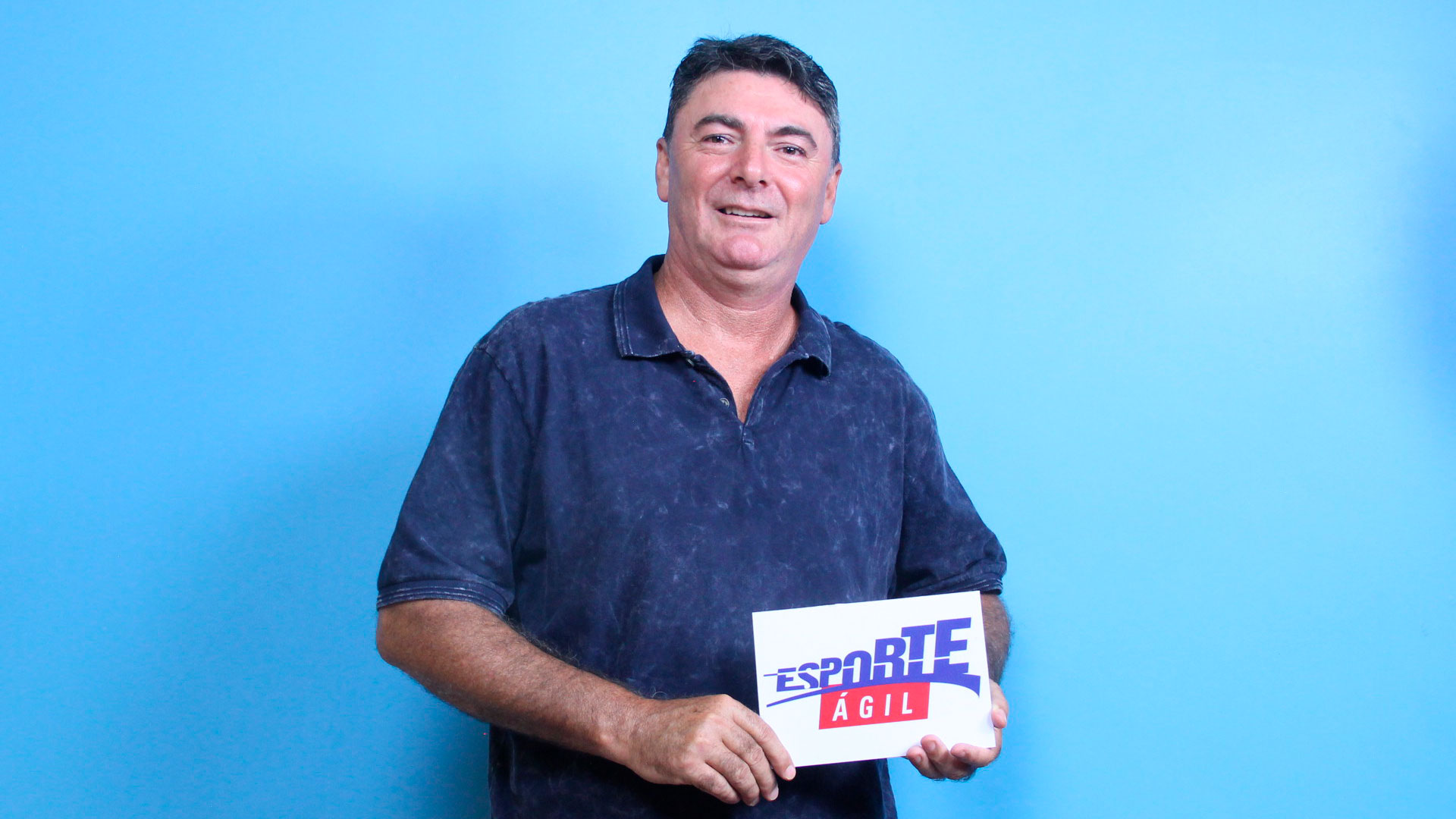 Paulo Telles