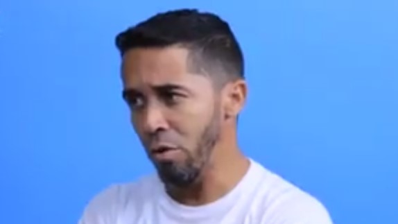 Cleber Castanho