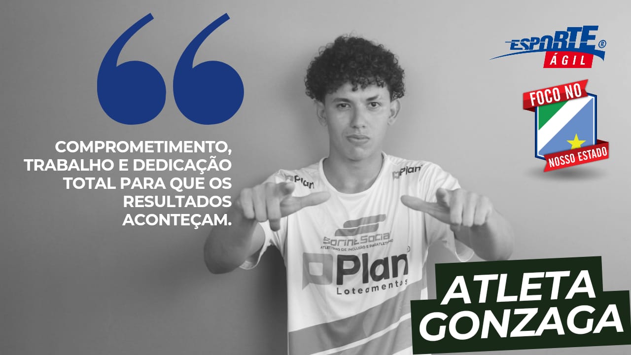 Destino de superação e de vitórias para Mato Grosso do Sul