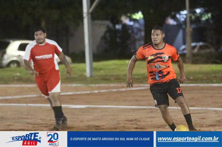 Imagem 41