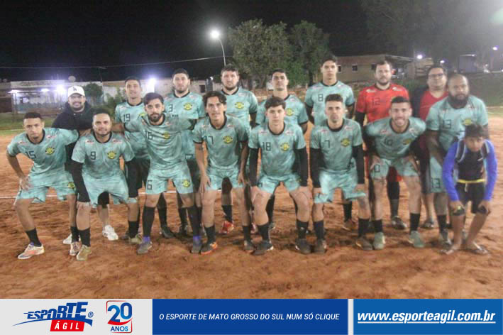 Imagem 0