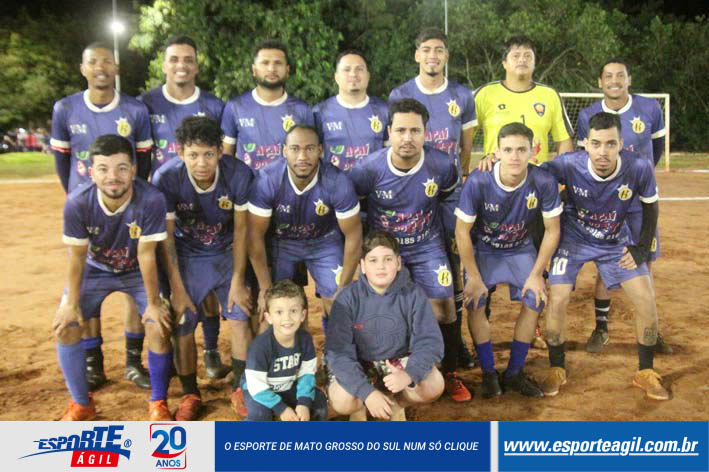 Imagem 1
