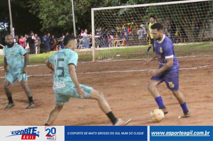 Imagem 2