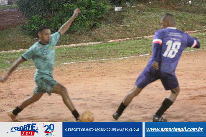 Imagem 3