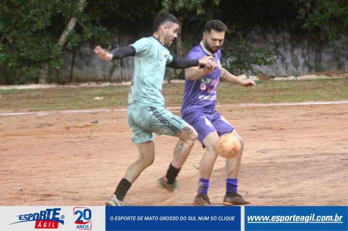 Imagem 4