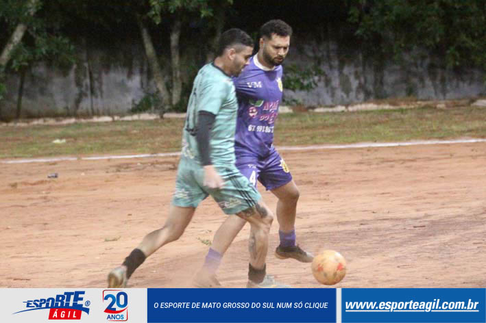 Imagem 5