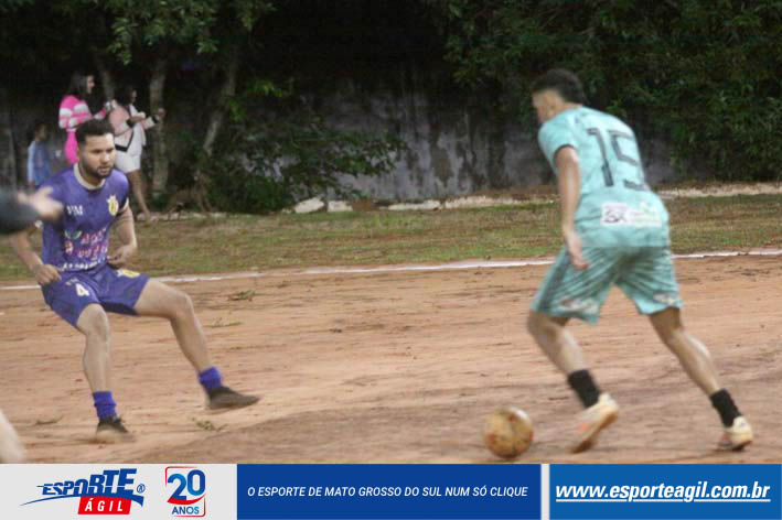 Imagem 6