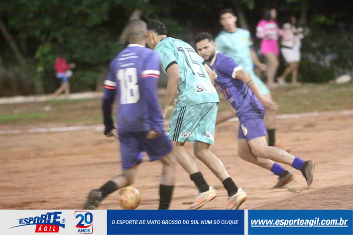 Imagem 7