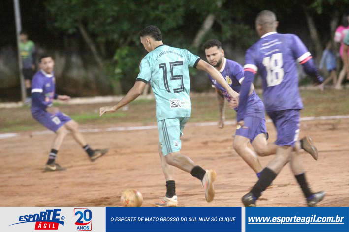 Imagem 8