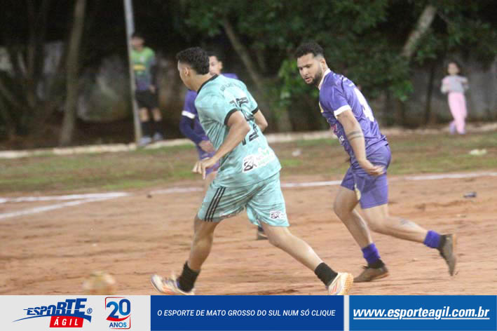 Imagem 9